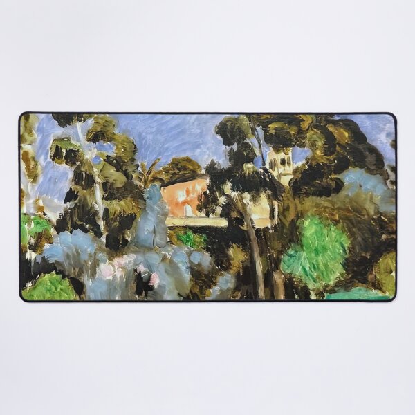 Item preview, Henri Matisse (1869 1967) designed and sold by lanaverera.