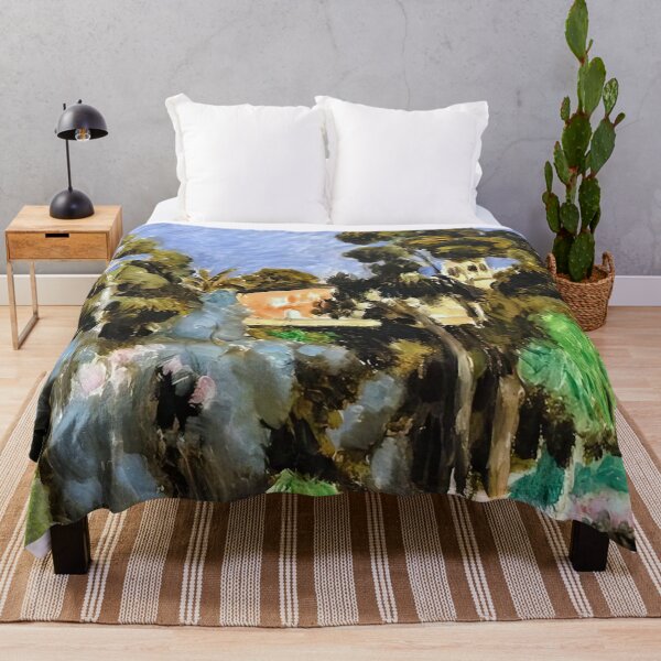 Item preview, Henri Matisse (1869 1967) designed and sold by lanaverera.