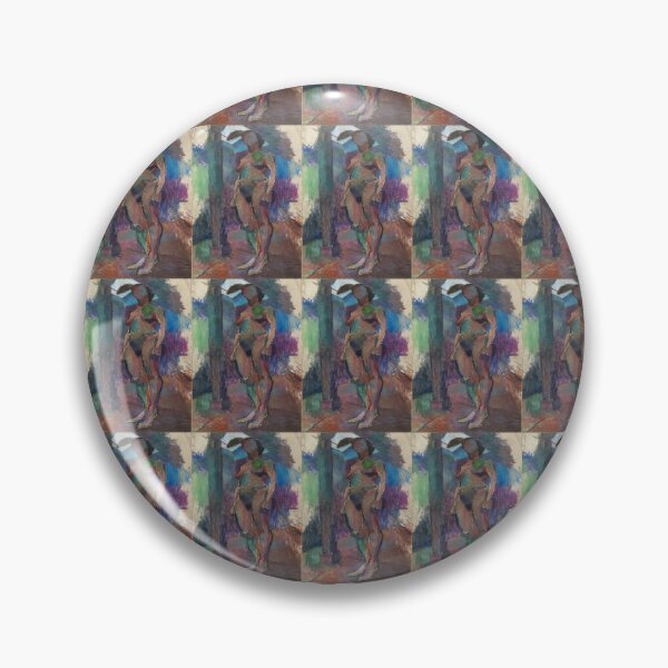 Item preview, Henri Matisse (1869 1968) designed and sold by lanaverera.