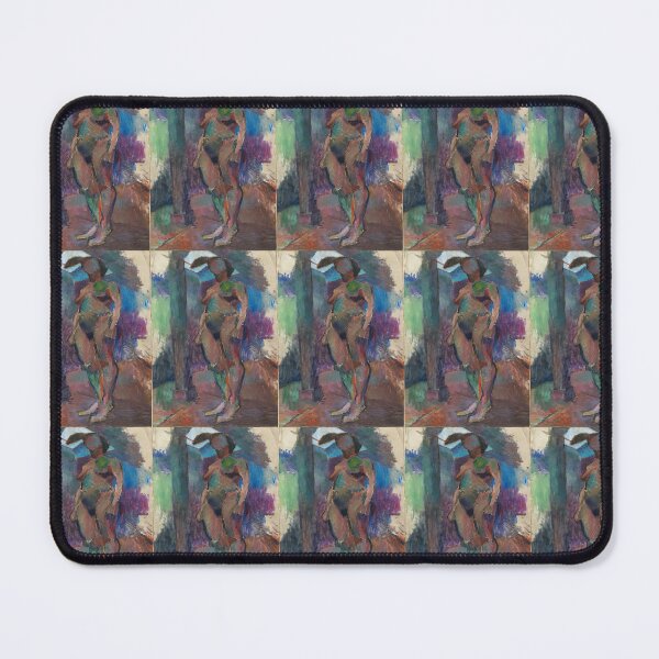 Item preview, Henri Matisse (1869 1968) designed and sold by lanaverera.