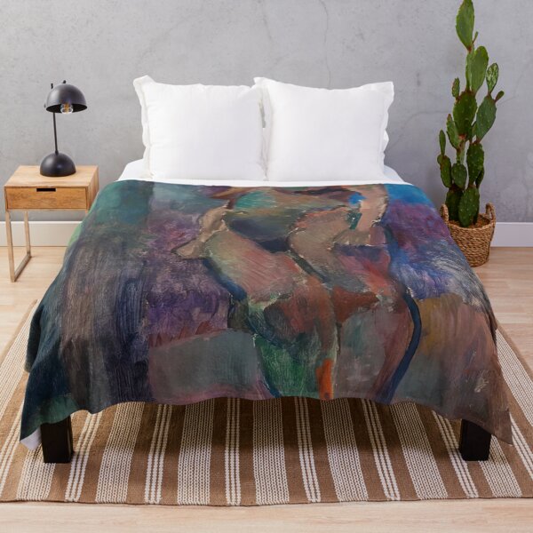 Item preview, Henri Matisse (1869 1968) designed and sold by lanaverera.