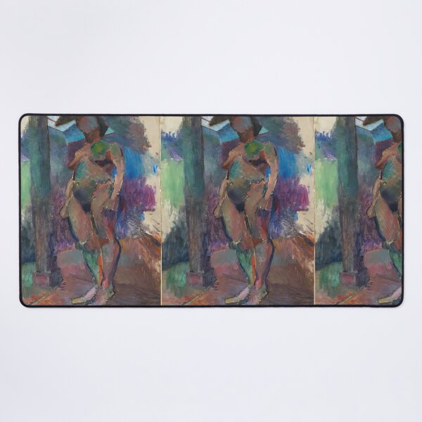 Item preview, Henri Matisse (1869 1968) designed and sold by lanaverera.