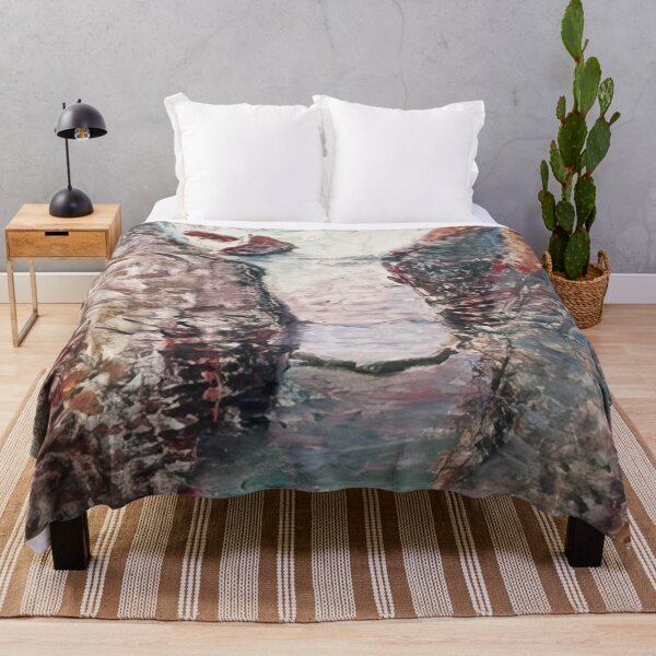 Item preview, Henri Matisse (1869 1969) designed and sold by lanaverera.