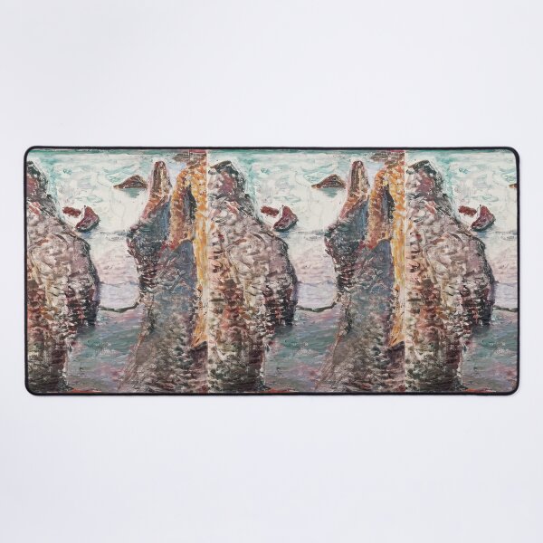 Item preview, Henri Matisse (1869 1969) designed and sold by lanaverera.