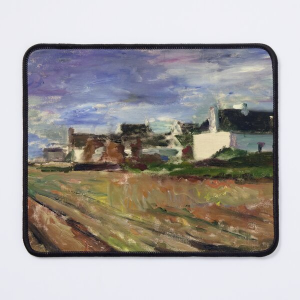 Item preview, Henri Matisse (1869 1970) designed and sold by lanaverera.