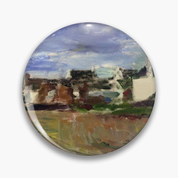 Item preview, Henri Matisse (1869 1970) designed and sold by lanaverera.