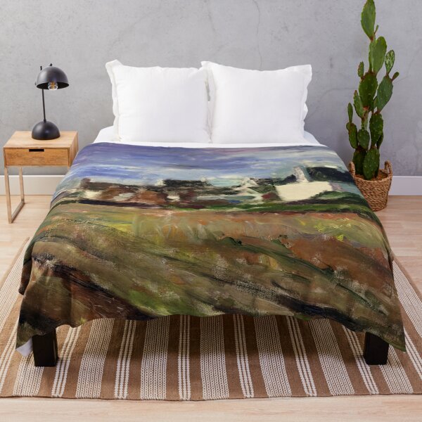 Item preview, Henri Matisse (1869 1970) designed and sold by lanaverera.