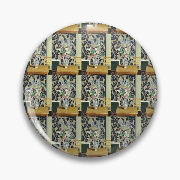 Item preview, Henri Matisse (1869 1972) designed and sold by lanaverera.