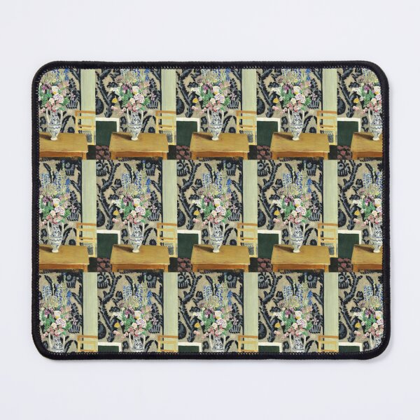 Item preview, Henri Matisse (1869 1972) designed and sold by lanaverera.