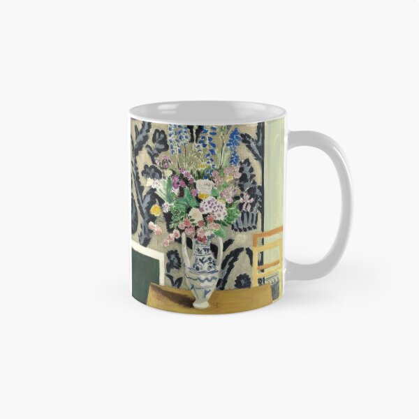 Item preview, Henri Matisse (1869 1972) designed and sold by lanaverera.
