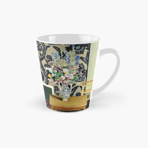 Item preview, Henri Matisse (1869 1972) designed and sold by lanaverera.