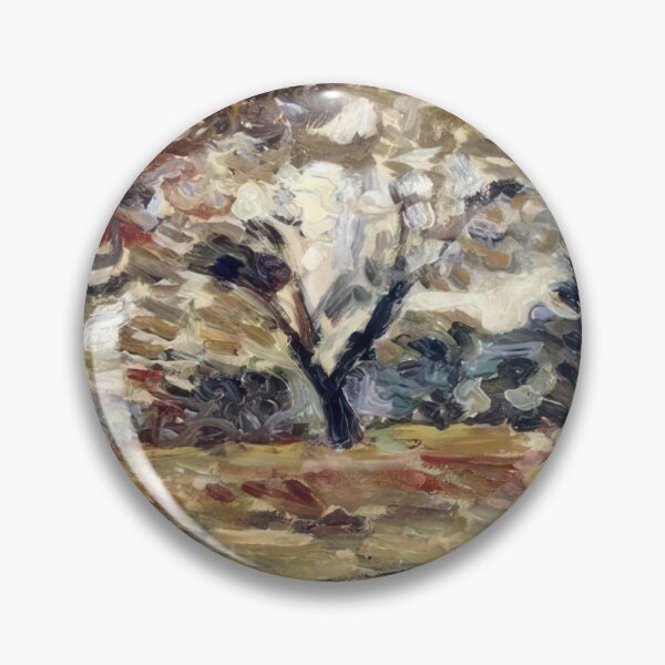 Item preview, Henri Matisse (1869 1973) designed and sold by lanaverera.