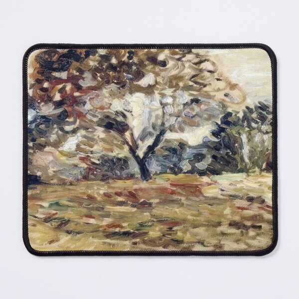 Item preview, Henri Matisse (1869 1973) designed and sold by lanaverera.