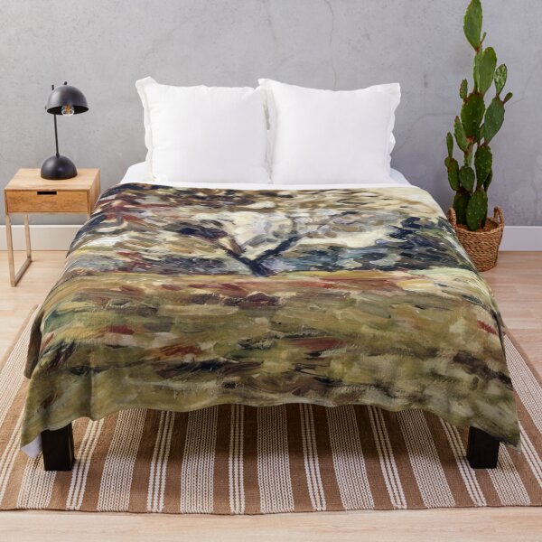 Item preview, Henri Matisse (1869 1973) designed and sold by lanaverera.