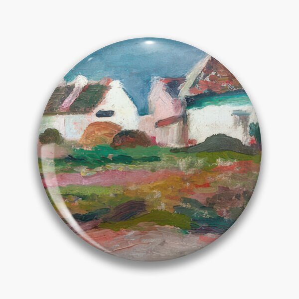 Item preview, Henri Matisse (1869 1974) designed and sold by lanaverera.