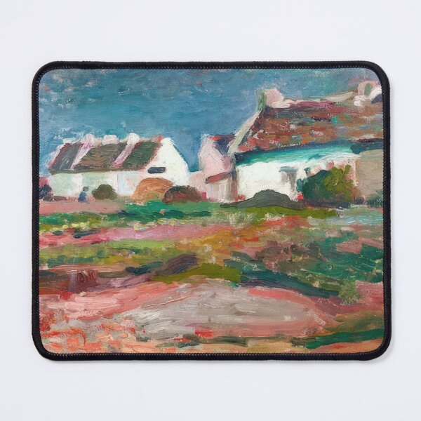 Item preview, Henri Matisse (1869 1974) designed and sold by lanaverera.