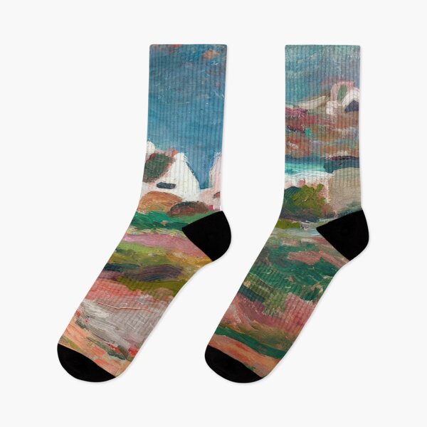 Item preview, Henri Matisse (1869-1974) designed and sold by lanaverera.