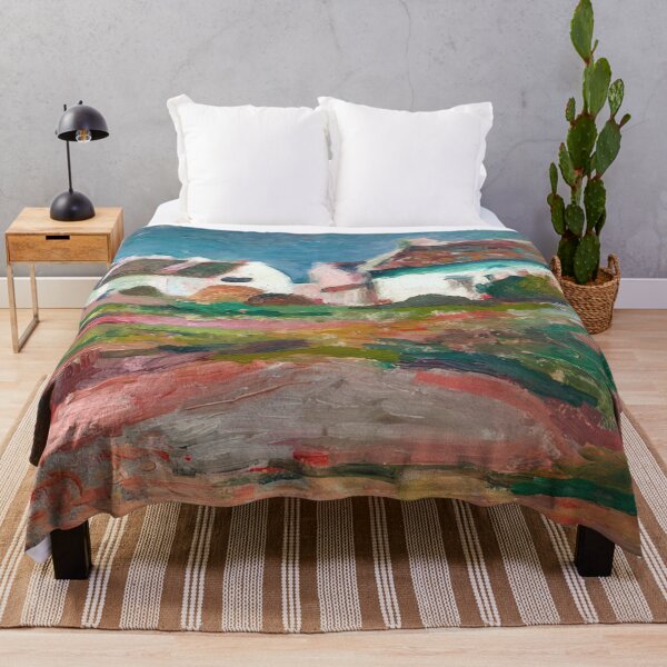Item preview, Henri Matisse (1869 1974) designed and sold by lanaverera.