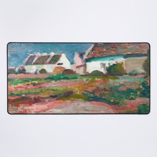 Item preview, Henri Matisse (1869 1974) designed and sold by lanaverera.