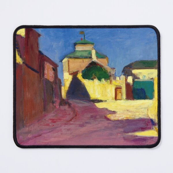 Item preview, Henri Matisse (1869 1975) designed and sold by lanaverera.