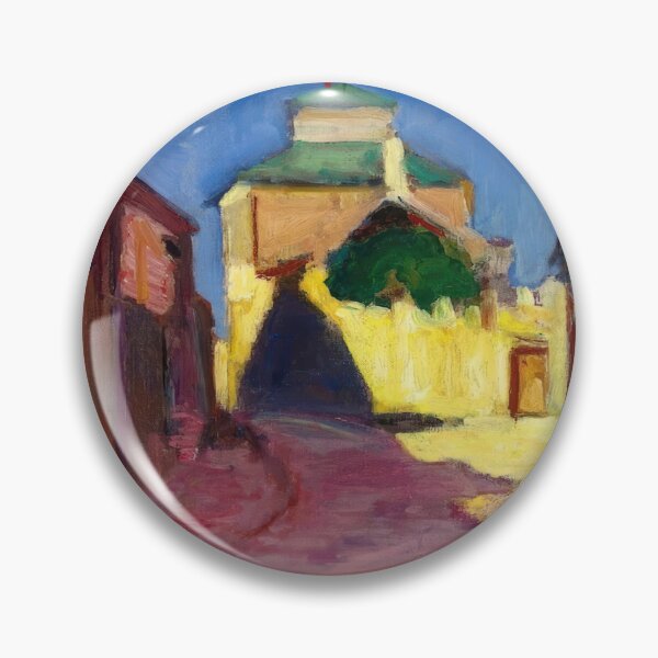 Item preview, Henri Matisse (1869 1975) designed and sold by lanaverera.