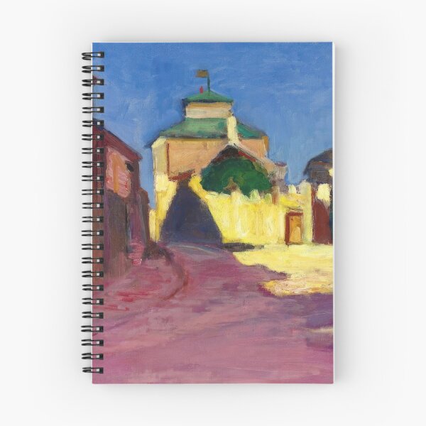 Artikelvorschau, Henri Matisse (1869–1975) entworfen und verkauft von lanaverera.