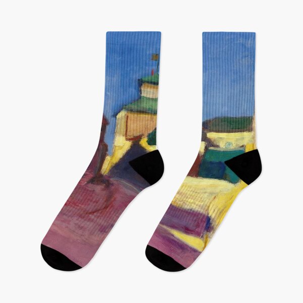 Item preview, Henri Matisse (1869 1975) designed and sold by lanaverera.