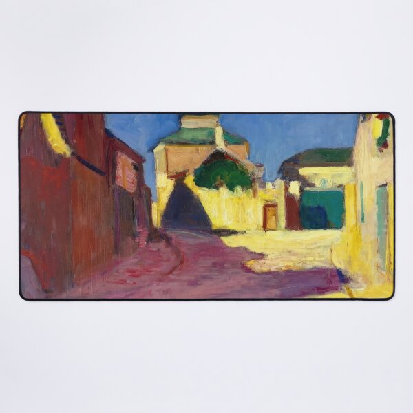 Item preview, Henri Matisse (1869 1975) designed and sold by lanaverera.