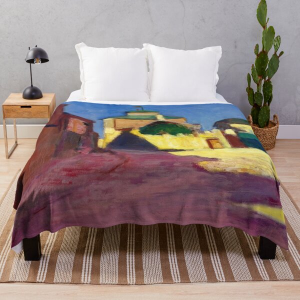 Item preview, Henri Matisse (1869 1975) designed and sold by lanaverera.