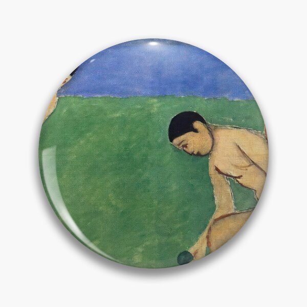 Item preview, Henri Matisse (1869 1976) designed and sold by lanaverera.