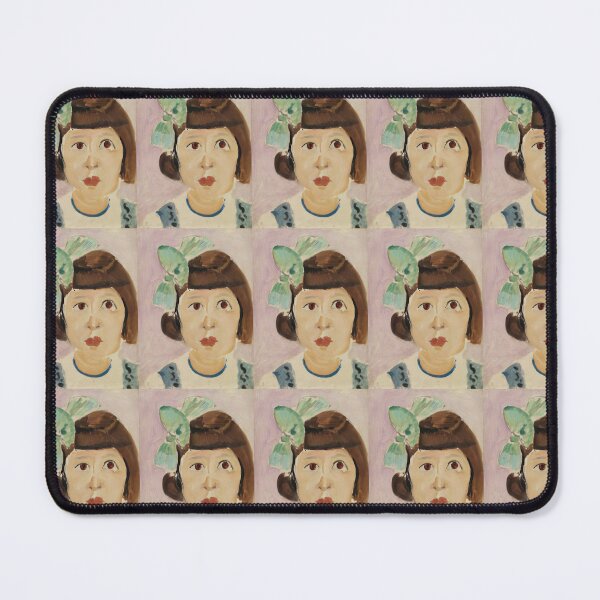 Item preview, Henri Matisse (1869 1977) designed and sold by lanaverera.