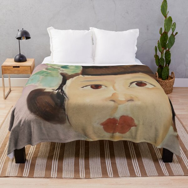 Item preview, Henri Matisse (1869 1977) designed and sold by lanaverera.