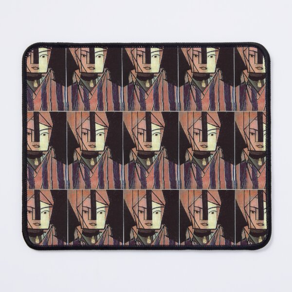 Item preview, Henri Matisse (1869 1978) designed and sold by lanaverera.