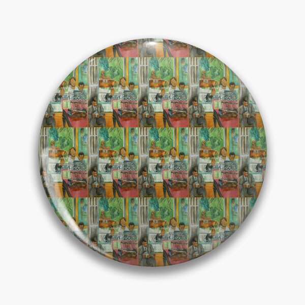 Item preview, Henri Matisse (1869 1979) designed and sold by lanaverera.