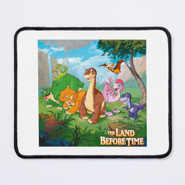 Item preview, kids favorite designed and sold by ter9403ur.