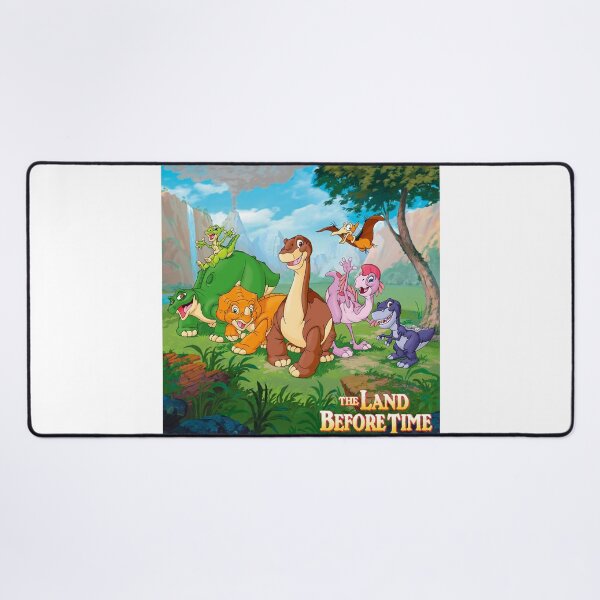 Item preview, kids favorite designed and sold by ter9403ur.