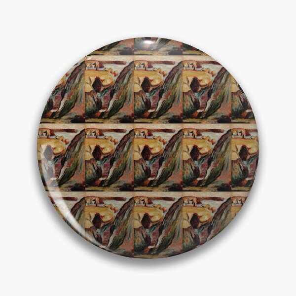 Item preview, Henri Matisse (1869 1980) designed and sold by lanaverera.