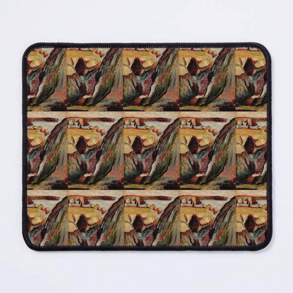 Item preview, Henri Matisse (1869 1980) designed and sold by lanaverera.