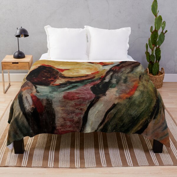 Item preview, Henri Matisse (1869 1980) designed and sold by lanaverera.