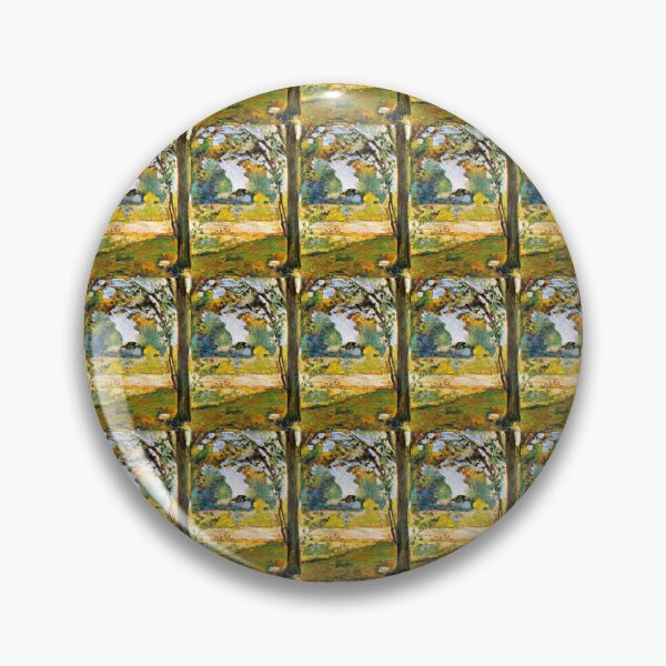 Item preview, Henri Matisse (1869 1981) designed and sold by lanaverera.