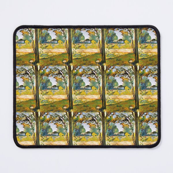 Item preview, Henri Matisse (1869 1981) designed and sold by lanaverera.