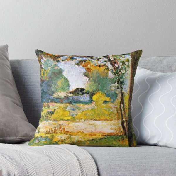 Item preview, Henri Matisse (1869 1981) designed and sold by lanaverera.