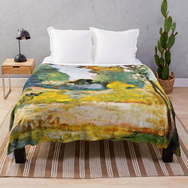 Item preview, Henri Matisse (1869 1981) designed and sold by lanaverera.