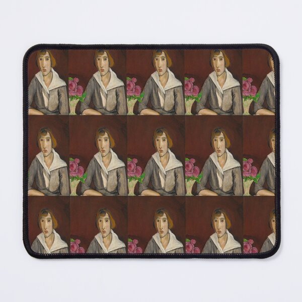 Item preview, Henri Matisse (1869 1982) designed and sold by lanaverera.