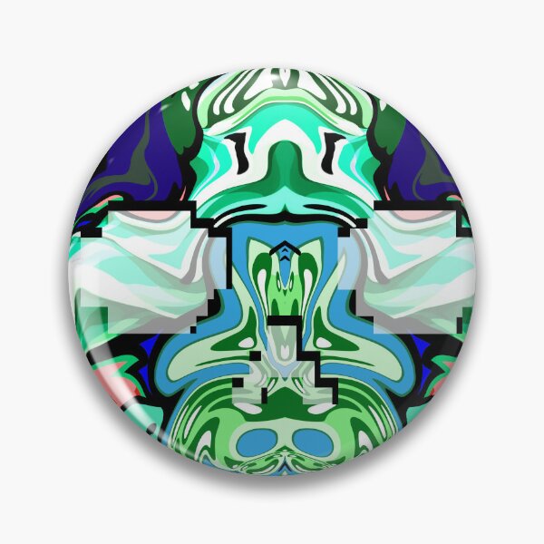 Item preview, BXXC891Z designed and sold by PrimoskyStudio.