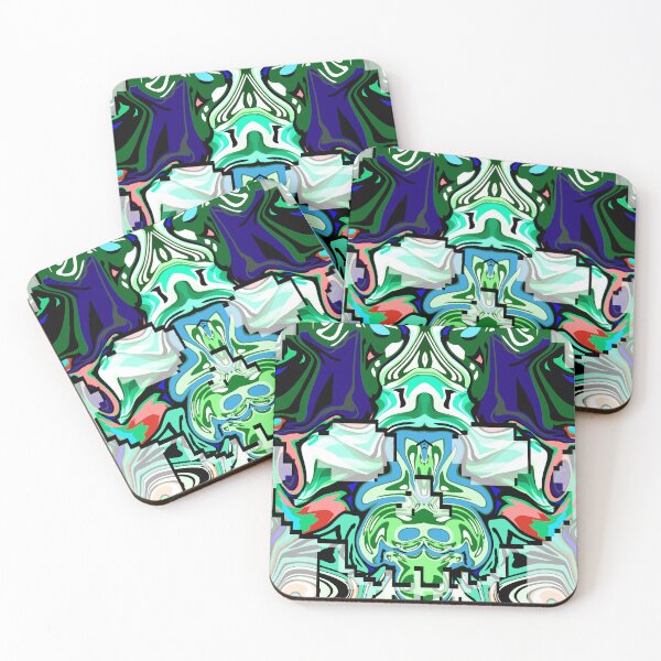 Item preview, BXXC891Z designed and sold by PrimoskyStudio.