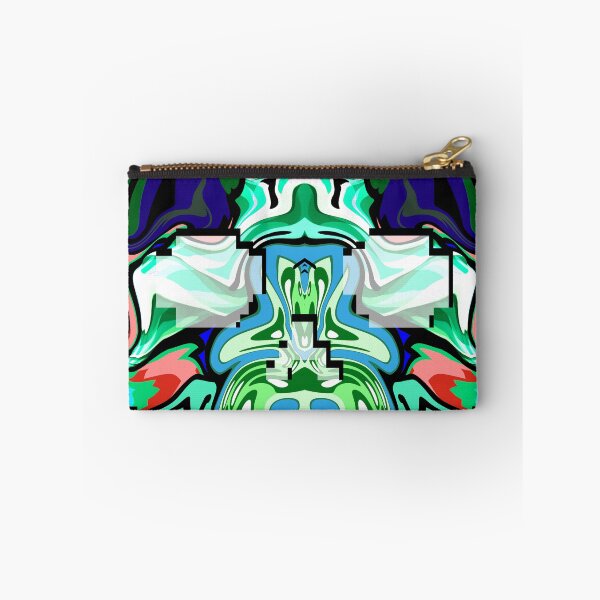 Item preview, BXXC891Z designed and sold by PrimoskyStudio.