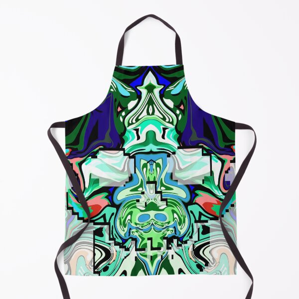 Item preview, BXXC891Z designed and sold by PrimoskyStudio.