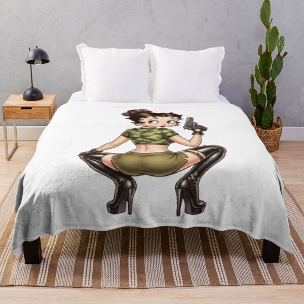 Item preview, BETTY BOOP designed and sold by CHRIST5000.