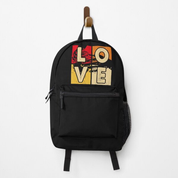 Item preview, LOVE Retro designed and sold by BladiWear.